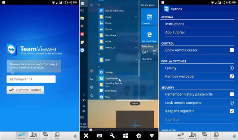 teamviewer linux audio teamviewer linux audio