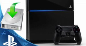 Comment augmenter la vitesse de téléchargement sur PS4