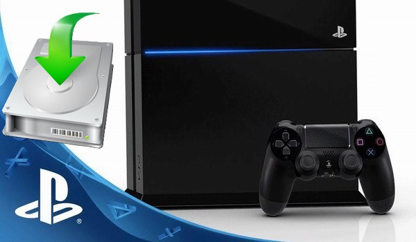 Comment augmenter la vitesse de téléchargement sur PS4