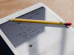 Les meilleures applications éducatives sur Android