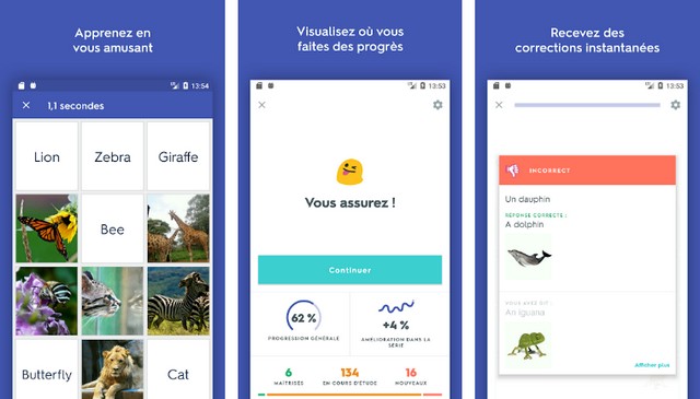 Quizlet