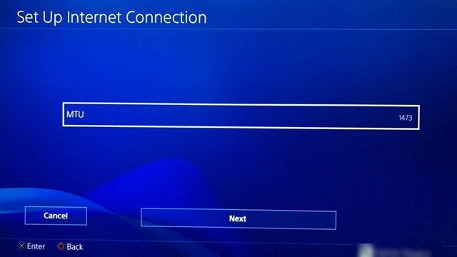 ускорить playstation