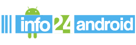 Info24Android - Actualités Android, Tests et astuces High-tech