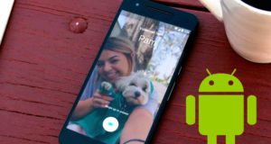 Les meilleures applications de chat vidéo pour Android