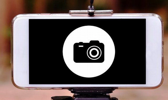 15 Meilleures Applications de Caméra pour Android - Info24Android