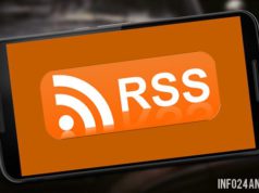 Les meilleures applications de flux RSS pour Android