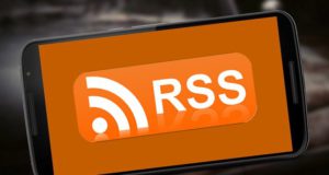 Les meilleures applications de flux RSS pour Android