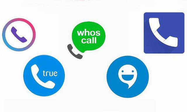 meilleur application iphone pour rencontre