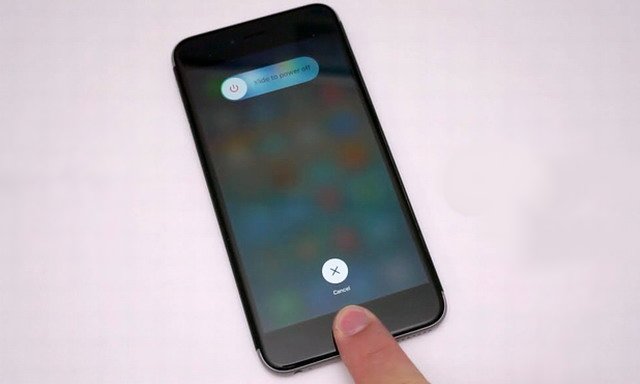 Comment Vider La Mémoire Tv Lg Comment effacer la mémoire de l'iPhone sans l'éteindre | Info24Android