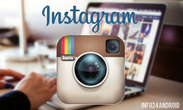 Comment télécharger des photos vers Instagram directement depuis un PC