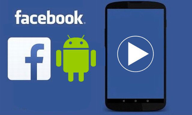 telecharger facebook mobile gratuit pour android