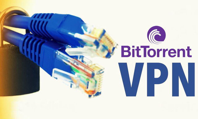 bit torrent ivpn bit torrent ivpn