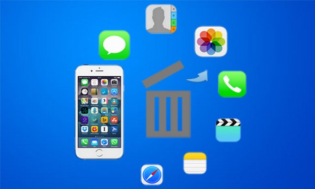TÉLÉCHARGER PHONERESCUE POUR IPHONE GRATUIT PHONERESCUE POUR IPHONE GRATUIT