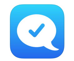 TÉLÉCHARGER TRUECALLER POUR IPHONE GRATUITEMENT IPHONE TÉLÉCHARGER GRATUITEMENT POUR TRUECALLER
