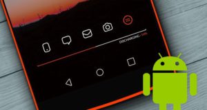 Les meilleurs launchers Android