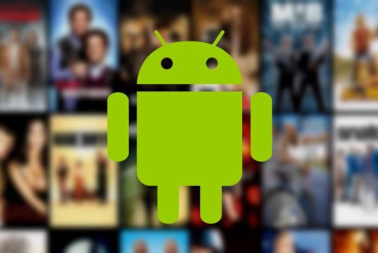 Meilleures applications pour regarder les films gratuitement sur Android