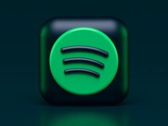 Les meilleures alternatives à Spotify pour Android