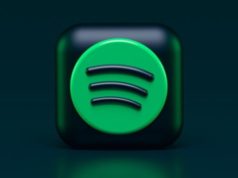 Les meilleures alternatives à Spotify pour Android