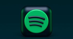 Les meilleures alternatives à Spotify pour Android