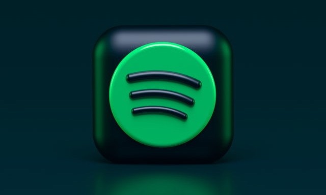 Les meilleures alternatives à Spotify pour Android