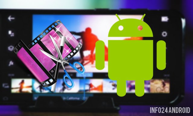 send video from android to iphone send video from android to iphone