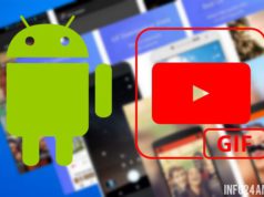 TÉLÉCHARGER MOBDRO POUR SMART TV IRIS GRATUIT IRIS TV SMART GRATUIT POUR MOBDRO TÉLÉCHARGER