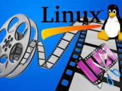 Les meilleurs logiciels de montage vidéo pour Linux