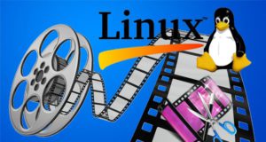 Les meilleurs logiciels de montage vidéo pour Linux