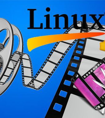 Les meilleurs logiciels de montage vidéo pour Linux