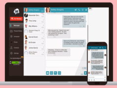 Les meilleures applications pour envoyer des SMS depuis votre PC