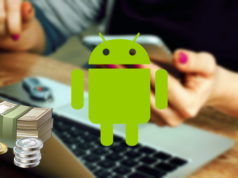 Les meilleures applications pour gérer son budget