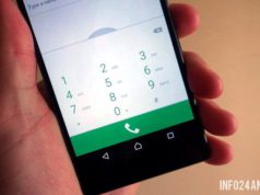 Les meilleures applications Android pour les appels VoIP et SIP