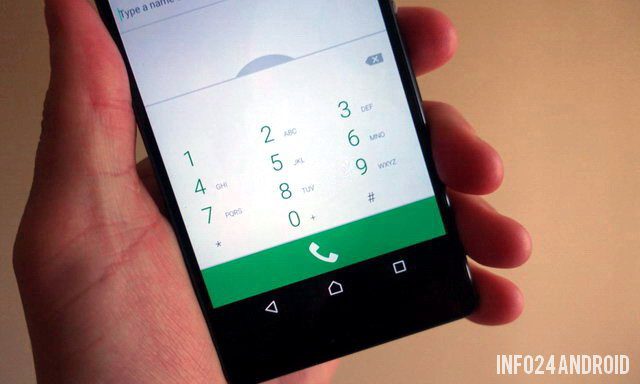 Les meilleures applications Android pour les appels VoIP et SIP
