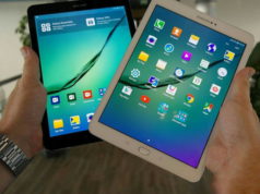 Les meilleures applications pour tablette Android