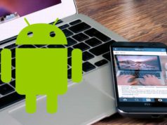 les meilleures applications de bureautique pour Android