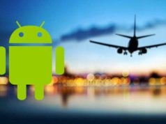 Les meilleures applications de voyage pour Android