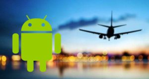 Les meilleures applications de voyage pour Android