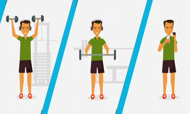 15 best Android fitness apps The best fitness apps on Android