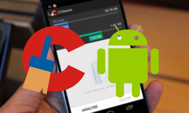 ccleaner for ipad ccleaner for ipad