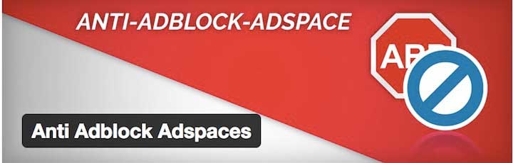 Total adblock. Total adblock