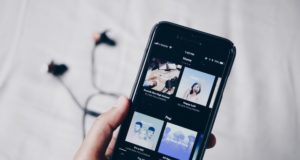 Les meilleures applications de musique gratuites pour Android
