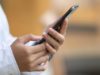 Les meilleures applications pour bloquer les appels sur Android
