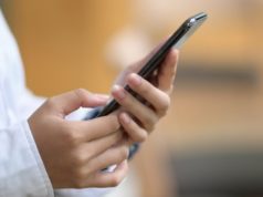 Les meilleures applications pour bloquer les appels sur Android
