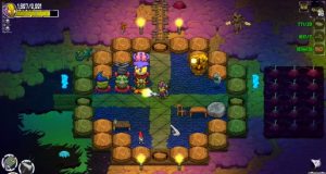 Les meilleurs jeux d'aventure sur Android