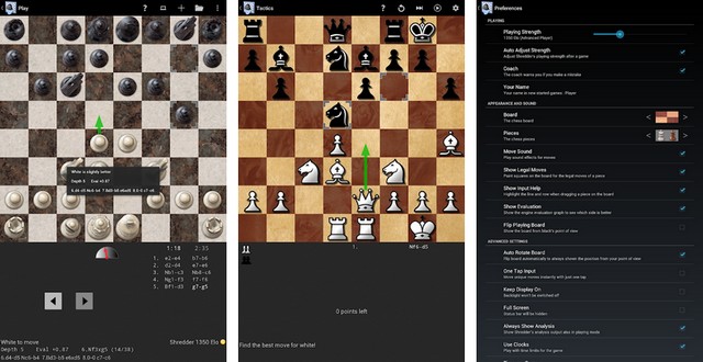 TÉLÉCHARGER SHREDDER CHESS GRATUIT GRATUITEMENT GRATUITEMENT TÉLÉCHARGER SHREDDER CHESS GRATUIT