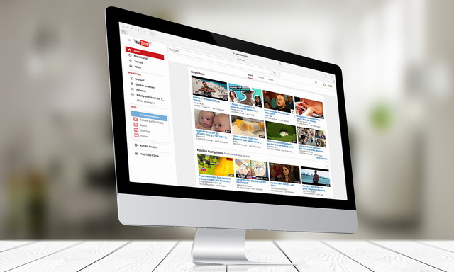 HD vidéos Télécharger