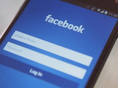 Les meilleures applications Facebook pour Android