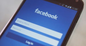 Les meilleures applications Facebook pour Android