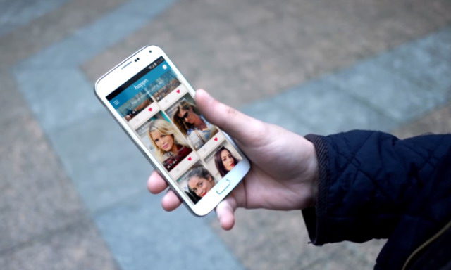 meilleur site rencontre iphone