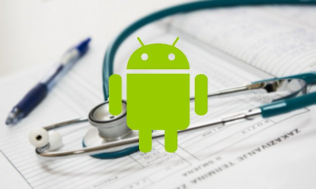 Qu'est-ce que l'application medunion